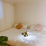 Happy Stay In Seoul Near Kspo Dome,Lotte Tower,Jyp