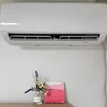Happy Stay In Seoul Near Kspo Dome,Lotte Tower,Jyp