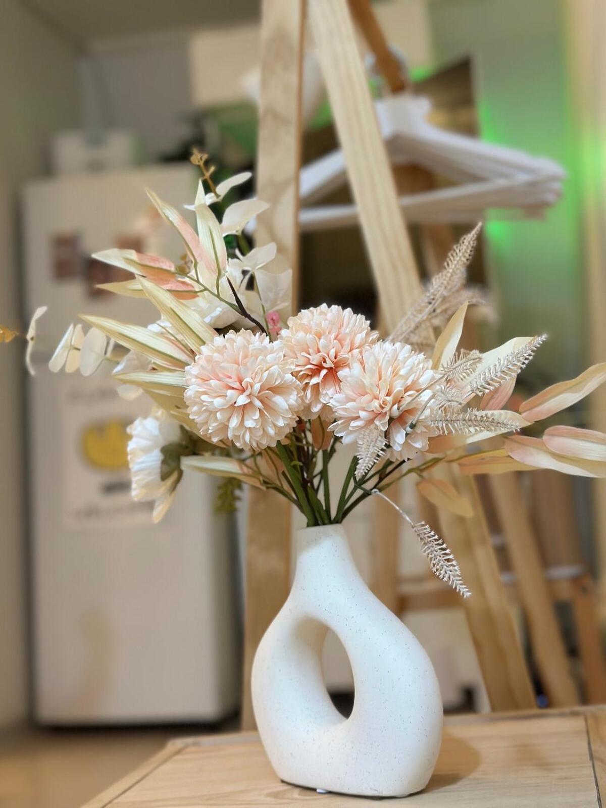 Apartment Happy In Near Kspo Dome,lotte Tower,jyp *